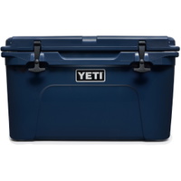 Tundra® 45 Cool Box
